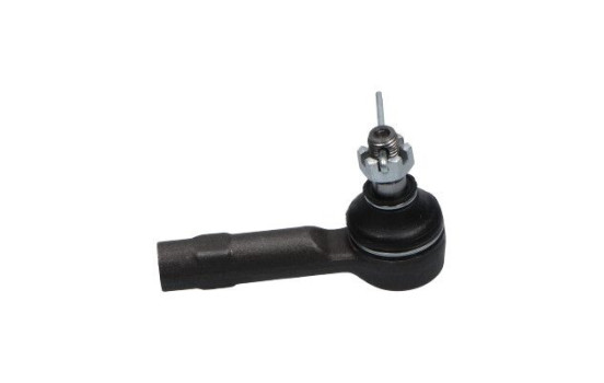 Tie Rod End STE-6527 Kavo parts, Image 4