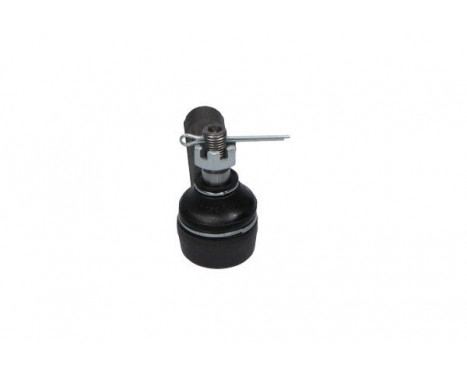 Tie Rod End STE-6527 Kavo parts, Image 5