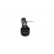 Tie Rod End STE-6527 Kavo parts, Thumbnail 5