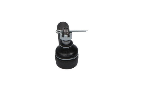 Tie Rod End STE-6527 Kavo parts, Image 5