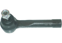 Tie Rod End STE-6528 Kavo parts