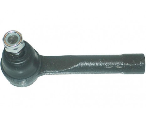 Tie Rod End STE-6528 Kavo parts, Image 2