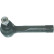 Tie Rod End STE-6528 Kavo parts, Thumbnail 2