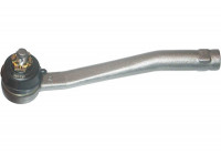Tie Rod End STE-6530 Kavo parts