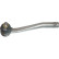 Tie Rod End STE-6530 Kavo parts