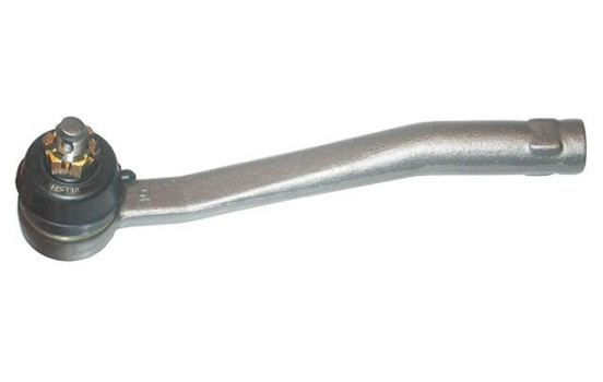Tie Rod End STE-6530 Kavo parts, Image 2