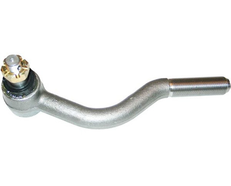 Tie Rod End STE-6532 Kavo parts