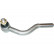 Tie Rod End STE-6532 Kavo parts