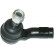 Tie Rod End STE-6534 Kavo parts, Thumbnail 2