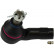 Tie Rod End STE-6535 Kavo parts