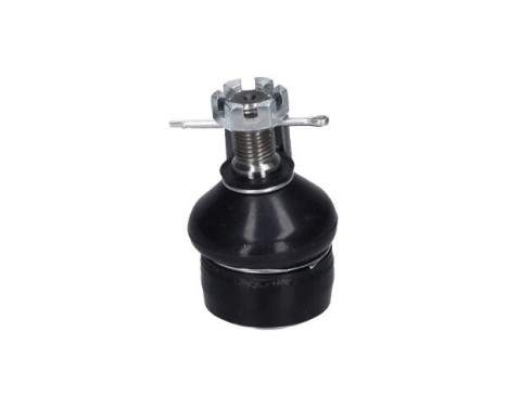 Tie Rod End STE-6535 Kavo parts, Image 4