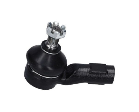 Tie Rod End STE-6535 Kavo parts, Image 5