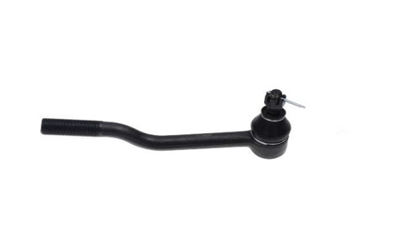 Tie Rod End STE-6536 Kavo parts, Image 2