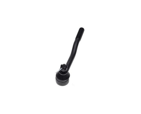 Tie Rod End STE-6536 Kavo parts, Image 3