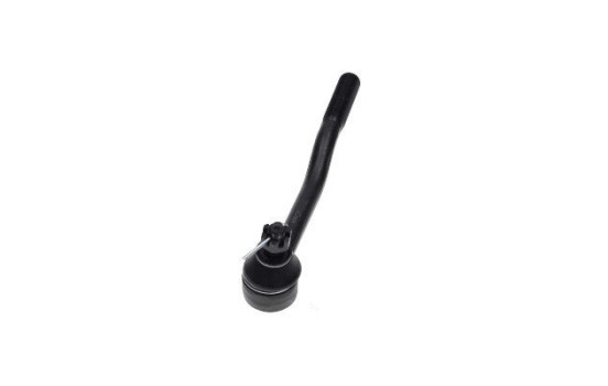 Tie Rod End STE-6536 Kavo parts, Image 3