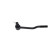 Tie Rod End STE-6536 Kavo parts, Thumbnail 4