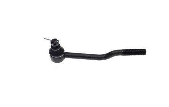 Tie Rod End STE-6536 Kavo parts, Image 4