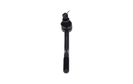 Tie Rod End STE-6536 Kavo parts, Image 5