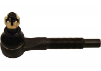 Tie Rod End STE-6539 Kavo parts
