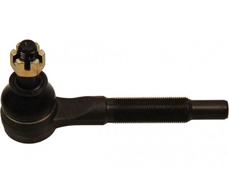 Tie Rod End STE-6539 Kavo parts