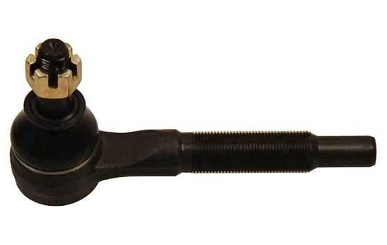 Tie Rod End STE-6539 Kavo parts