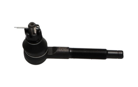 Tie Rod End STE-6539 Kavo parts, Image 2