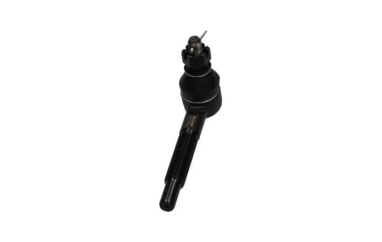 Tie Rod End STE-6539 Kavo parts, Image 3