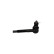 Tie Rod End STE-6539 Kavo parts, Thumbnail 4