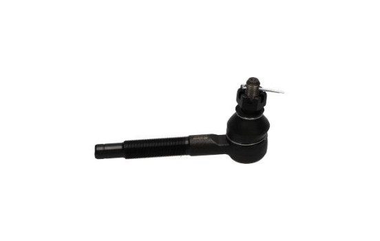 Tie Rod End STE-6539 Kavo parts, Image 4