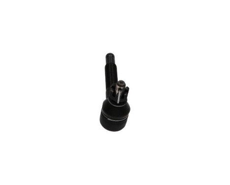 Tie Rod End STE-6539 Kavo parts, Image 5