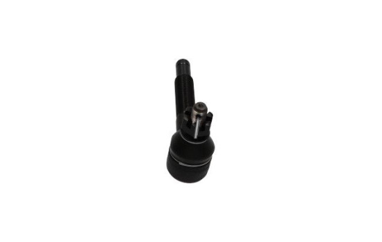 Tie Rod End STE-6539 Kavo parts, Image 5