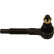 Tie Rod End STE-6540 Kavo parts