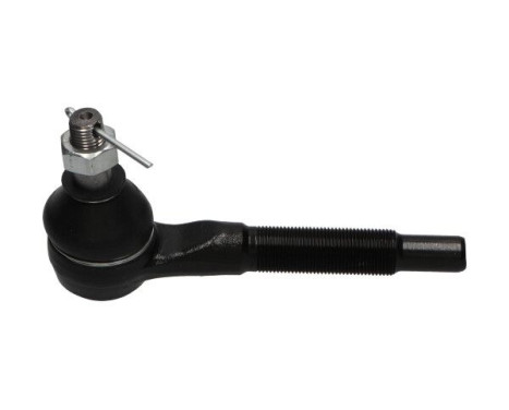 Tie Rod End STE-6540 Kavo parts, Image 2