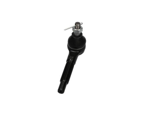 Tie Rod End STE-6540 Kavo parts, Image 3