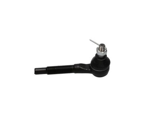 Tie Rod End STE-6540 Kavo parts, Image 4