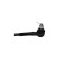 Tie Rod End STE-6540 Kavo parts, Thumbnail 4