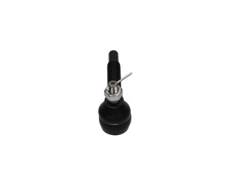 Tie Rod End STE-6540 Kavo parts, Image 5