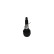 Tie Rod End STE-6540 Kavo parts, Thumbnail 5