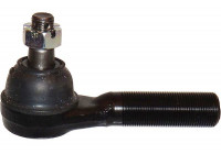 Tie Rod End STE-6541 Kavo parts