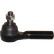 Tie Rod End STE-6541 Kavo parts, Thumbnail 2