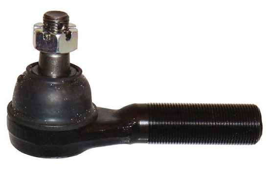 Tie Rod End STE-6541 Kavo parts, Image 2