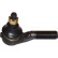 Tie Rod End STE-6542 Kavo parts