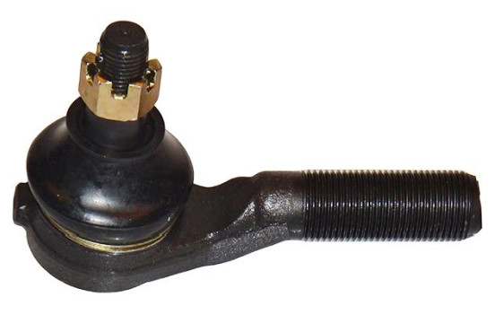Tie Rod End STE-6542 Kavo parts