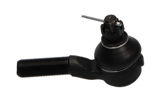 Tie Rod End STE-6542 Kavo parts, Image 2