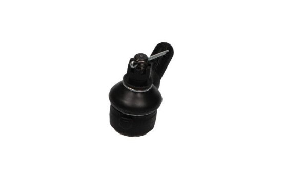 Tie Rod End STE-6542 Kavo parts, Image 3