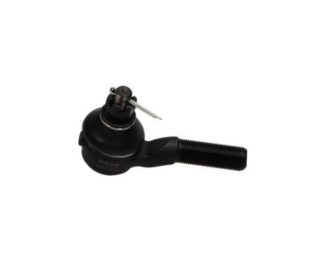 Tie Rod End STE-6542 Kavo parts, Image 4