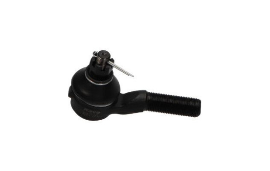 Tie Rod End STE-6542 Kavo parts, Image 4