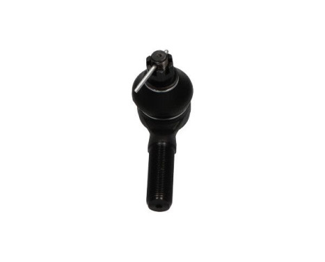 Tie Rod End STE-6542 Kavo parts, Image 5