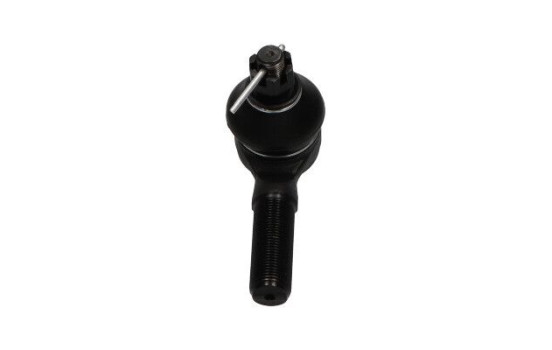 Tie Rod End STE-6542 Kavo parts, Image 5