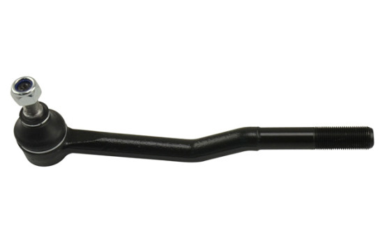 Tie Rod End STE-6543 Kavo parts